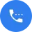 13685759557